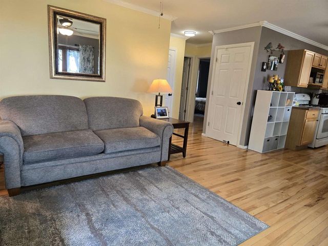 S12691 Big Hollow Road, Spring Green, WI 53588