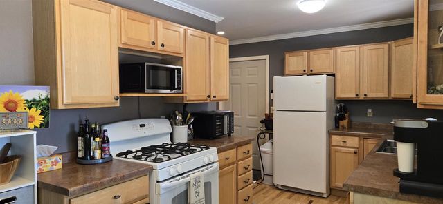 S12691 Big Hollow Road, Spring Green, WI 53588