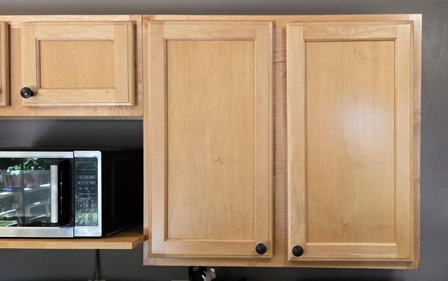 S12691 Big Hollow Road, Spring Green, WI 53588