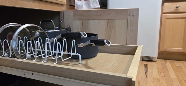 S12691 Big Hollow Road, Spring Green, WI 53588