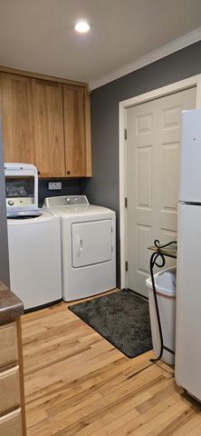 S12691 Big Hollow Road, Spring Green, WI 53588