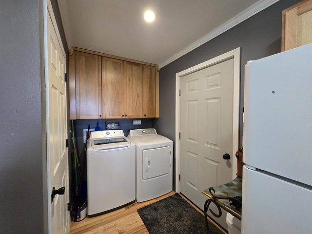 S12691 Big Hollow Road, Spring Green, WI 53588