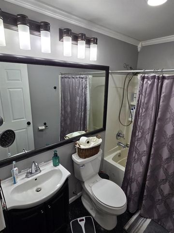 S12691 Big Hollow Road, Spring Green, WI 53588