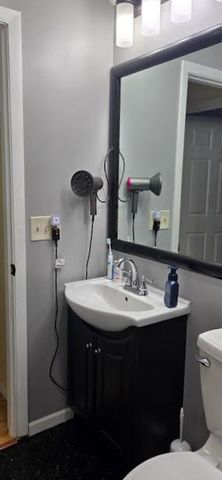 S12691 Big Hollow Road, Spring Green, WI 53588