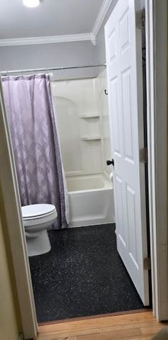 S12691 Big Hollow Road, Spring Green, WI 53588