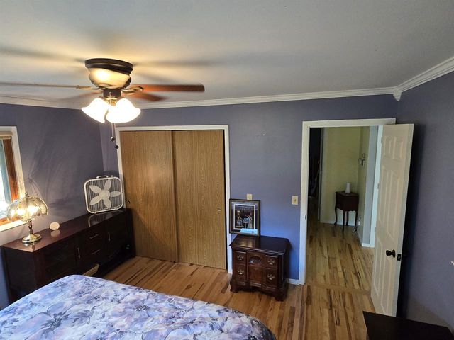 S12691 Big Hollow Road, Spring Green, WI 53588