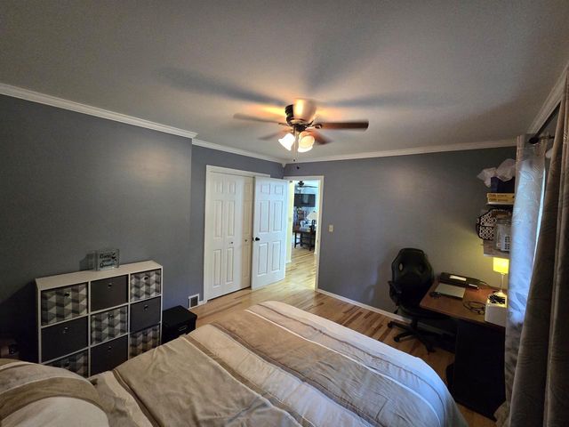 S12691 Big Hollow Road, Spring Green, WI 53588