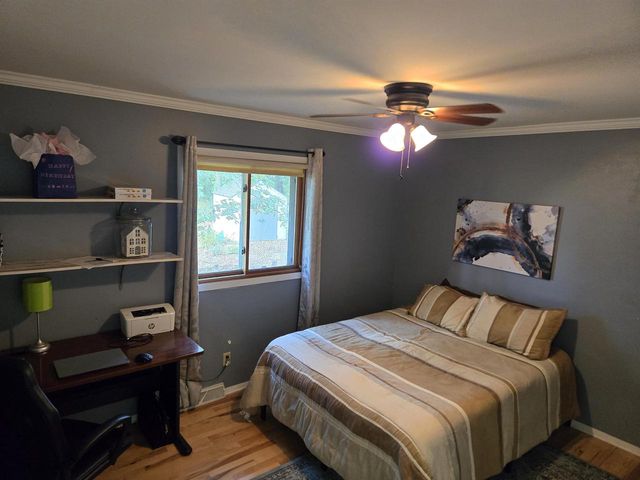 S12691 Big Hollow Road, Spring Green, WI 53588