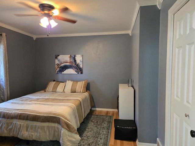 S12691 Big Hollow Road, Spring Green, WI 53588