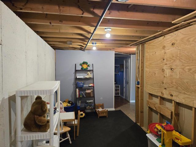 S12691 Big Hollow Road, Spring Green, WI 53588