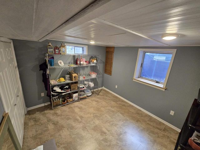 S12691 Big Hollow Road, Spring Green, WI 53588