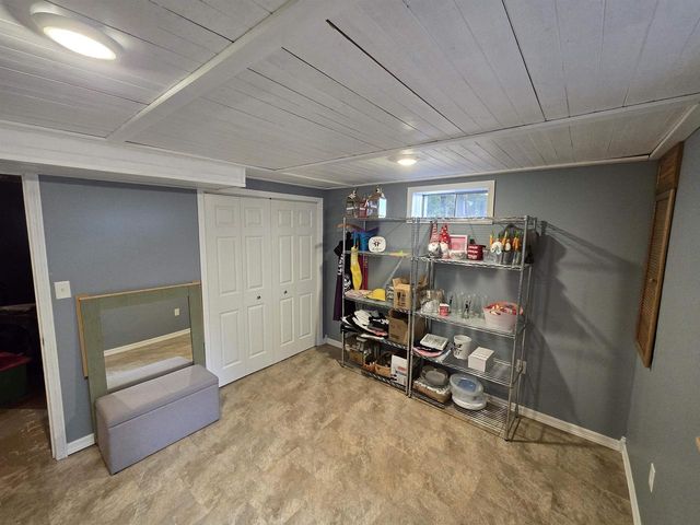 S12691 Big Hollow Road, Spring Green, WI 53588