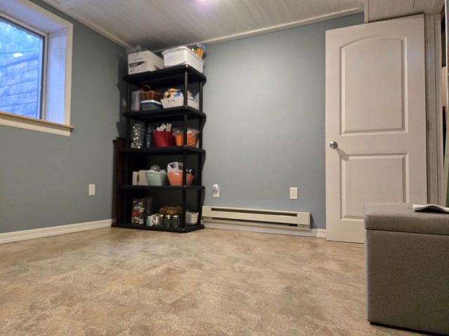 S12691 Big Hollow Road, Spring Green, WI 53588