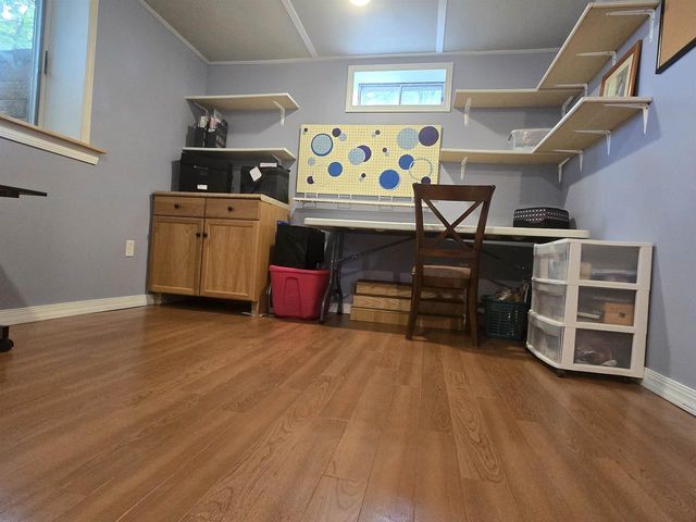 S12691 Big Hollow Road, Spring Green, WI 53588