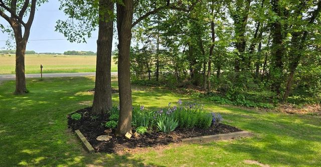 S12691 Big Hollow Road, Spring Green, WI 53588