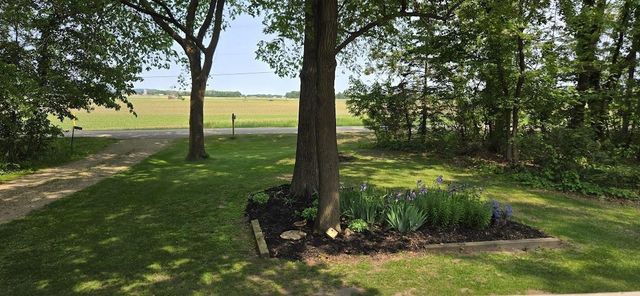 S12691 Big Hollow Road, Spring Green, WI 53588