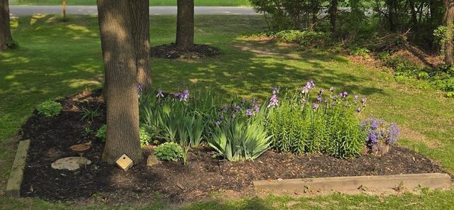 S12691 Big Hollow Road, Spring Green, WI 53588