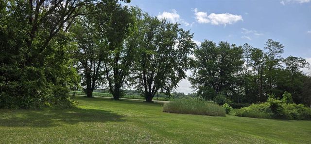 S12691 Big Hollow Road, Spring Green, WI 53588