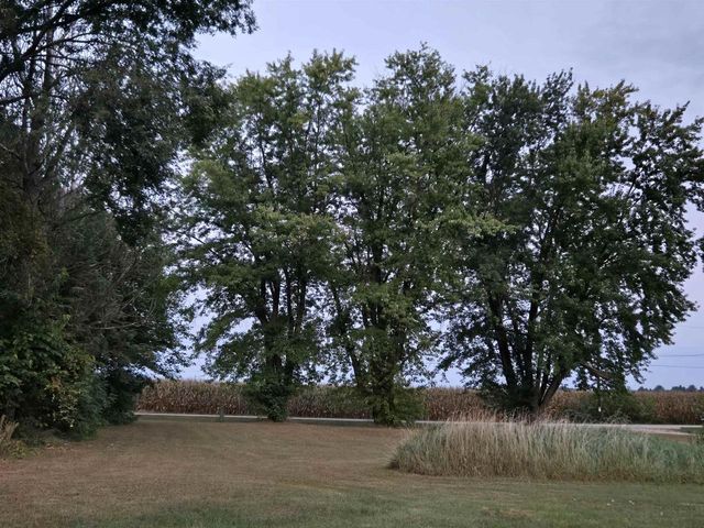 S12691 Big Hollow Road, Spring Green, WI 53588