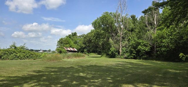 S12691 Big Hollow Road, Spring Green, WI 53588