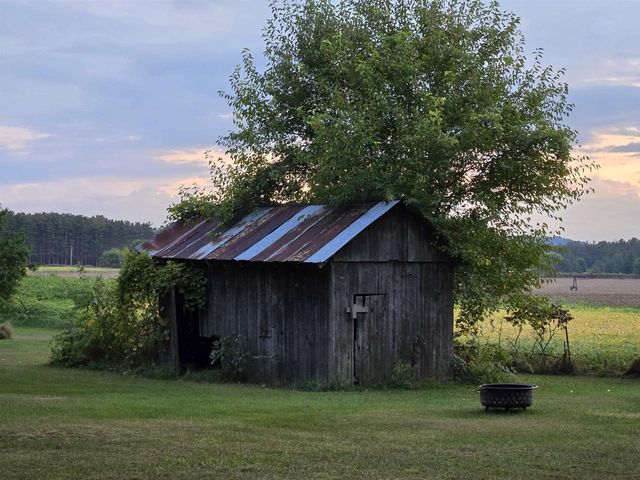 S12691 Big Hollow Road, Spring Green, WI 53588