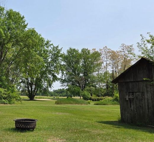 S12691 Big Hollow Road, Spring Green, WI 53588