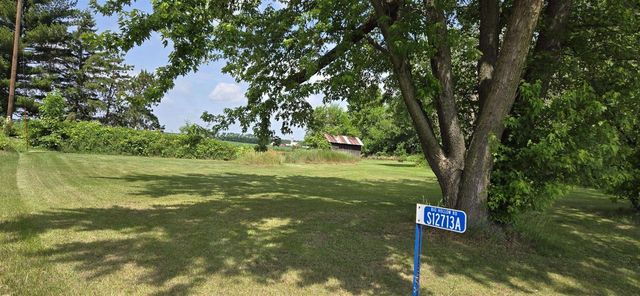 S12691 Big Hollow Road, Spring Green, WI 53588