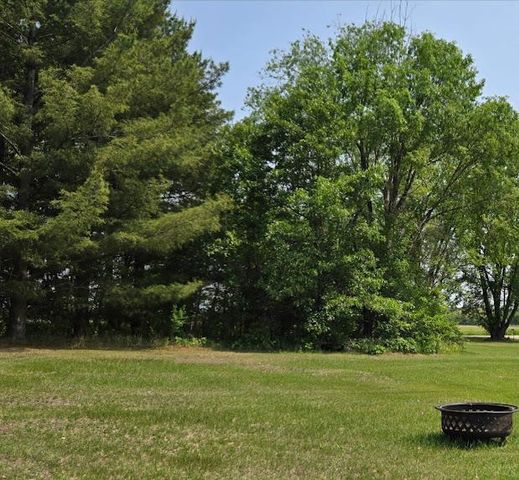 S12691 Big Hollow Road, Spring Green, WI 53588