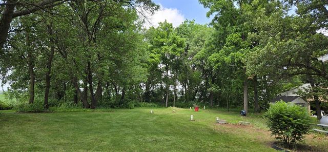 S12691 Big Hollow Road, Spring Green, WI 53588