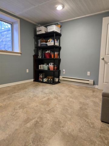 S12691 Big Hollow Road, Spring Green, WI 53588