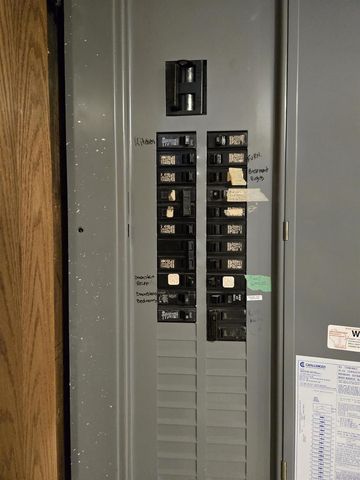 S12691 Big Hollow Road, Spring Green, WI 53588