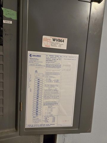 S12691 Big Hollow Road, Spring Green, WI 53588