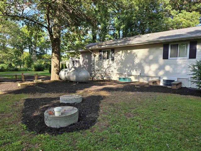 S12691 Big Hollow Road, Spring Green, WI 53588