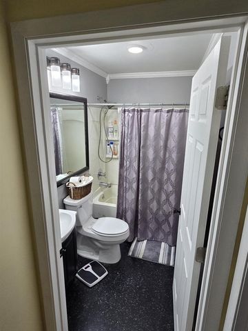 S12691 Big Hollow Road, Spring Green, WI 53588