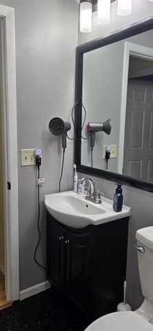 S12691 Big Hollow Road, Spring Green, WI 53588