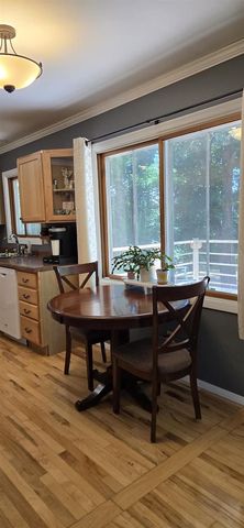 S12691 Big Hollow Road, Spring Green, WI 53588