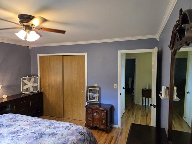 S12691 Big Hollow Road, Spring Green, WI 53588