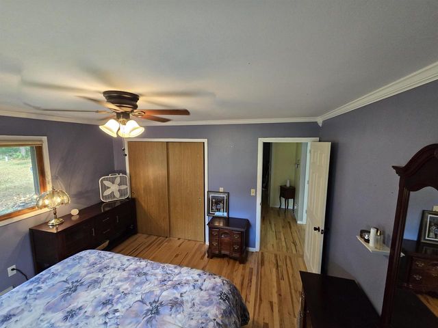 S12691 Big Hollow Road, Spring Green, WI 53588