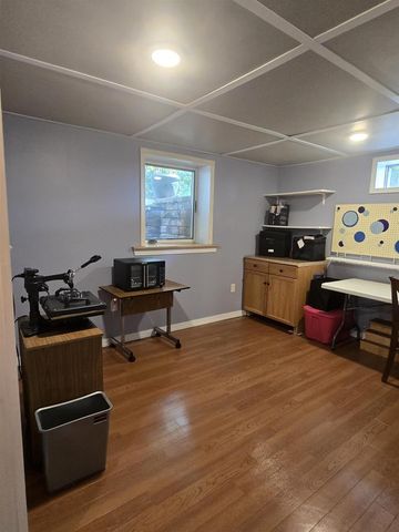 S12691 Big Hollow Road, Spring Green, WI 53588