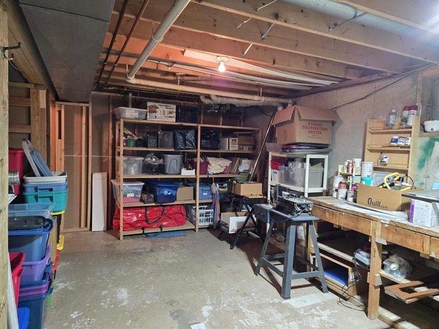 S12691 Big Hollow Road, Spring Green, WI 53588