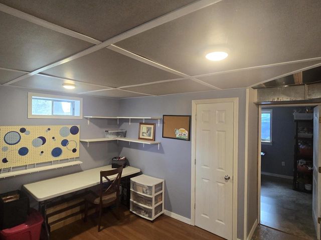 S12691 Big Hollow Road, Spring Green, WI 53588