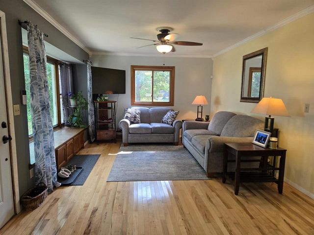 S12691 Big Hollow Road, Spring Green, WI 53588