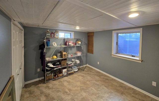 S12691 Big Hollow Road, Spring Green, WI 53588