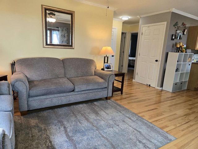 S12691 Big Hollow Road, Spring Green, WI 53588