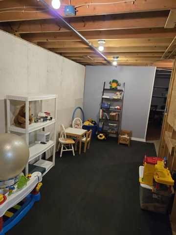 S12691 Big Hollow Road, Spring Green, WI 53588