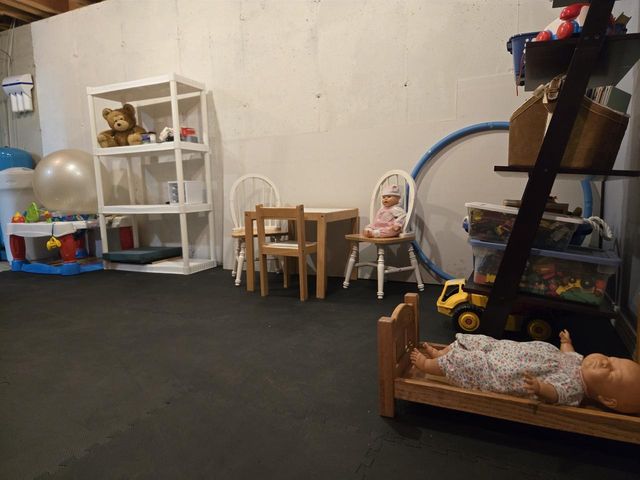 S12691 Big Hollow Road, Spring Green, WI 53588