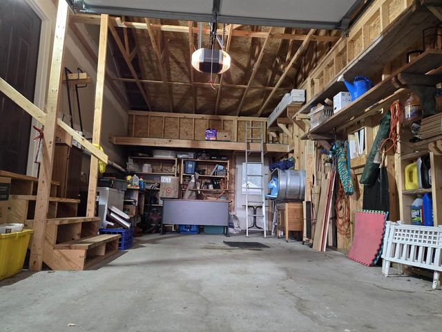 S12691 Big Hollow Road, Spring Green, WI 53588