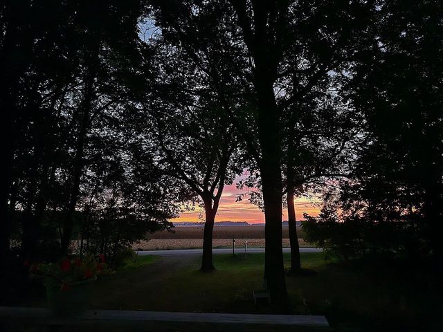 S12691 Big Hollow Road, Spring Green, WI 53588