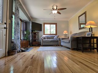 S12691 Big Hollow Road, Spring Green, WI 53588