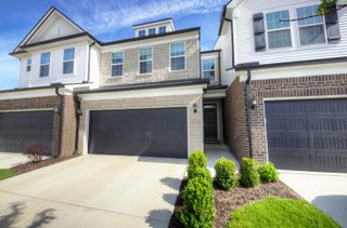 5606 Corgi Drive, Pittsfield Charter Twp, MI 48108